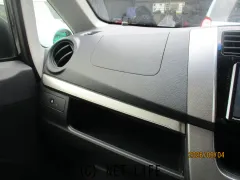スバル ステラ