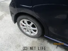 スバル ステラ