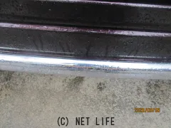 ダイハツ ミラジーノ