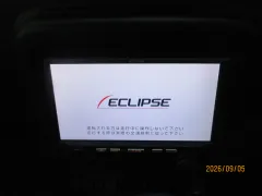 ダイハツ ミラジーノ