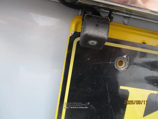 ホンダ N-BOX+