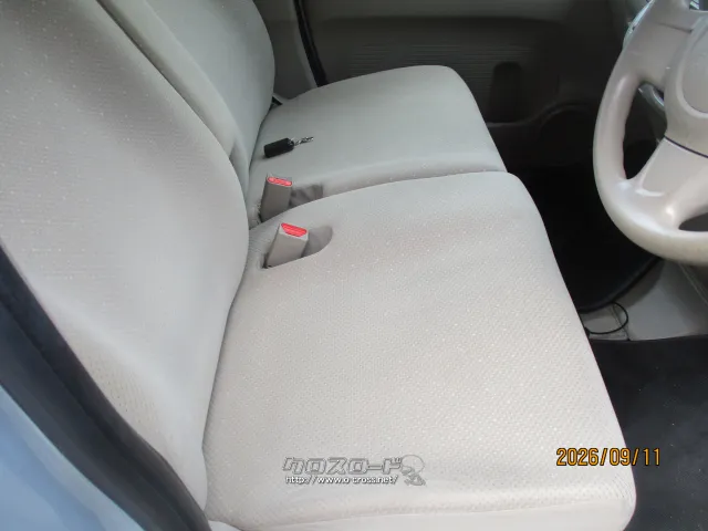 ホンダ N-BOX+