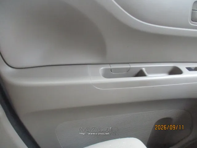 ホンダ N-BOX+