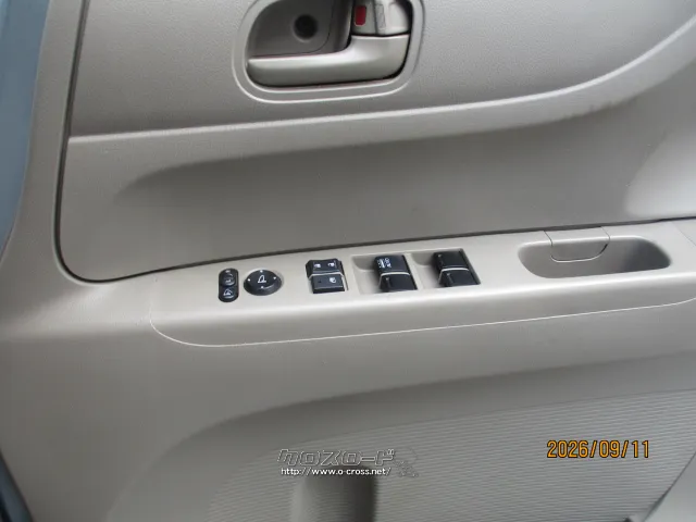 ホンダ N-BOX+