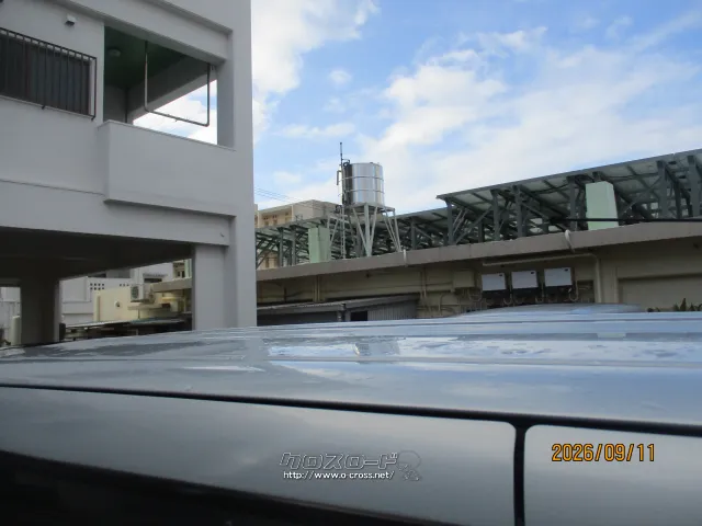 ホンダ N-BOX+
