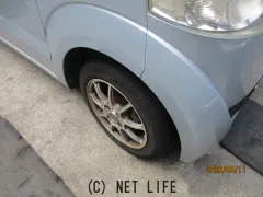 ホンダ N-BOX+