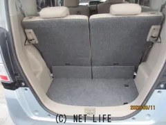 ホンダ N-BOX+