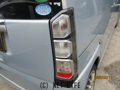 ホンダ N-BOX+