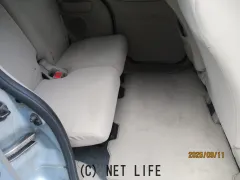 ホンダ N-BOX+