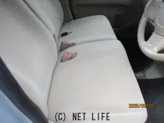 ホンダ N-BOX+