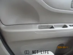 ホンダ N-BOX+