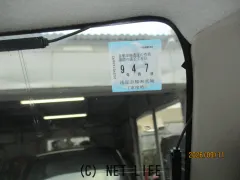 ホンダ N-BOX+