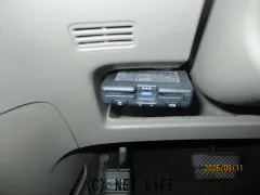 ホンダ N-BOX+