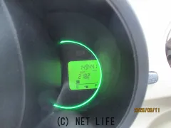ホンダ N-BOX+
