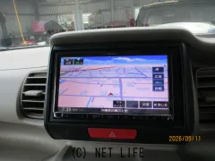 ホンダ N-BOX+