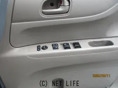 ホンダ N-BOX+