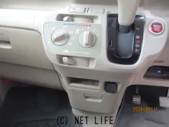 ホンダ N-BOX+