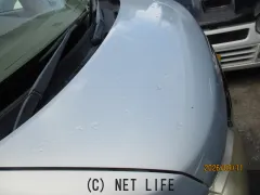 ホンダ N-BOX+