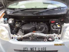 ホンダ N-BOX+