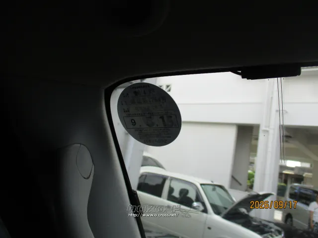日産 クリッパー