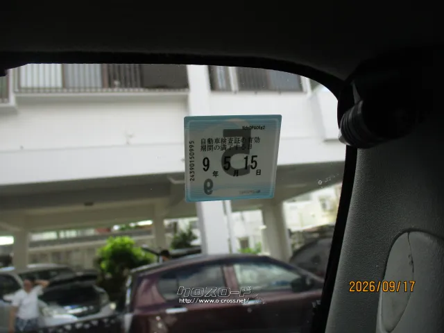 日産 クリッパー