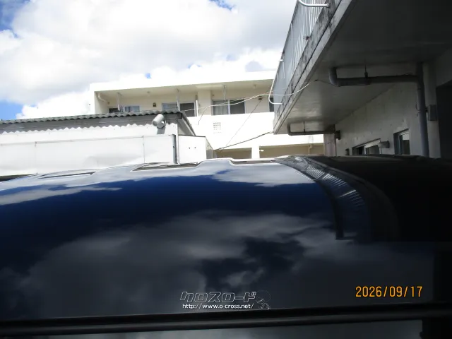 日産 クリッパー