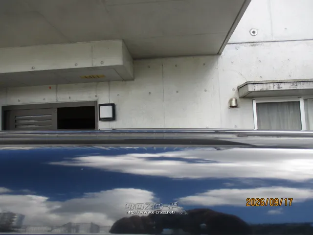 日産 クリッパー