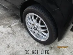 日産 クリッパー