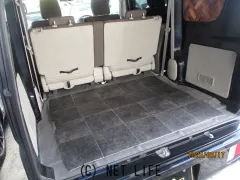日産 クリッパー