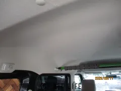 日産 クリッパー