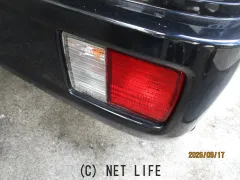 日産 クリッパー