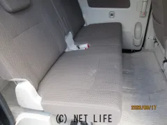 日産 クリッパー