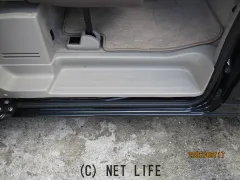 日産 クリッパー