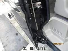 日産 クリッパー