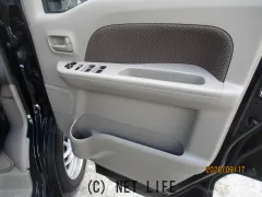 日産 クリッパー