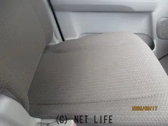 日産 クリッパー