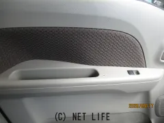 日産 クリッパー