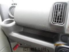 日産 クリッパー