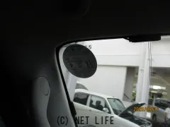 日産 クリッパー
