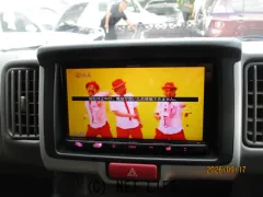 日産 クリッパー