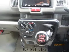 日産 クリッパー