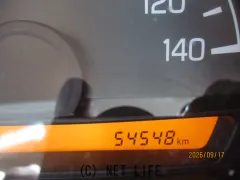 日産 クリッパー