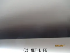 日産 クリッパー