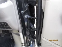 日産 クリッパー