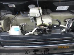日産 クリッパー