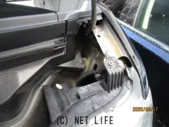 日産 クリッパー