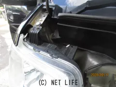日産 クリッパー