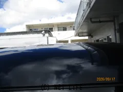 日産 クリッパー