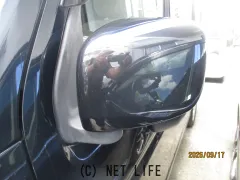 日産 クリッパー