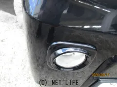 日産 クリッパー